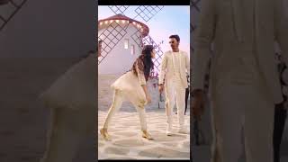 Rowdy baby song | Maari 2 movie | Dhanush | Sai Pallavi | #SaiPallavi | Sai Pallavi Song | #short 🔥❤