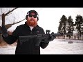 ati omni hybrid the cheapest ar 15 review $300