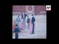 synd 6 3 78 famous matador el cordobes fights a bull in seville