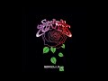 The Supermen Lovers - Mendoza (feat. Nampa)