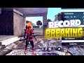 RECORD BREAKING PERFORMANCE!!! BEST ATTACKING ESPORTS HIGHLIGHTS COMMENTARY