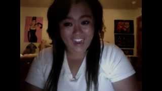 Things You Dont Know About Snooki