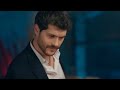 leyla 24. bölüm fragmanı “defol Şeytan ”