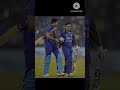 #cricket ki Duniya ka pyaar shubman gill And ishan kishan indian #cricket Yaar 😍♥️ #trending #video