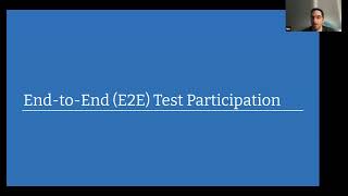 QA Orientation - VA.gov Platform - 01/11/2024