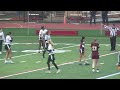 sachem east vs sachem north 4 2 2024