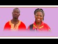 Professor & Khensani Hlungwani Wedding (Mushiyani Village, Giyani, Limpopo) (Ntwanano Media)