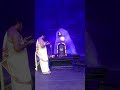 shravan masa spl shiva ashtottara shatanama archana 11 sept 2023 live from vds bangalore ashram