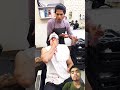 funny comody arbazkhan funny youtube for your training funny comedy viral video arbaaz khan ka 🤣