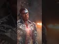 cyborg shorts dc dcuniverse justiceleague