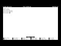 How to Run Python Script on Terminal or Mac Shell (English Version)