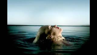 "L," LAMB by Gwen Stefani, fragrance TV Spot
