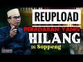 JEJAK ISLAM DI BUMI LATEMMAMALA SOPPENG