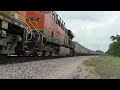 wamx 5007 east awrr train 802 austin tx