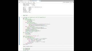 Run Jupyterlab Everywhere - The gnuplot Kernel
