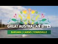 Great Australian Bites Promotional Video