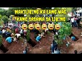 MAKILIBING KA LANG WAG KA SASAMA SA LIBING, PINOY MEMES, FUNNY VIDEOS