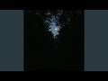 lost u