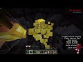 sub 20 minecraft rsg 19 30.457