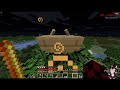 sub 20 minecraft rsg 19 30.457