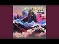 Lagu Terbaru Arik Lea (Remastered 2023)