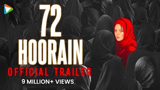 72 HOORAIN Official Trailer
