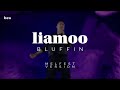 LIAMOO - Bluffin (Melfest Version) - Official Audio