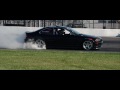 Drift Mechanik's Keep Drifting Fun