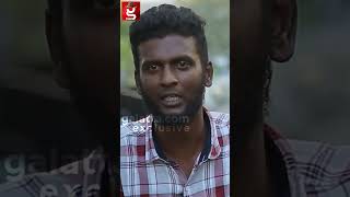 2 Case மேல இருந்தா Jail-குள்ள இப்படி தான் Treat பண்ணுவாங்க😨