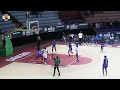 resume ja 59 38 ucad sc n1 feminin 2025 basketsenegal