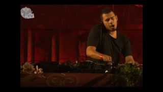 Afrojack - Live @ TomorrowWorld 2013 (Mainstage) FULL SET