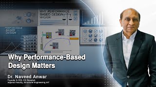 Why Performance-Based Design Matters