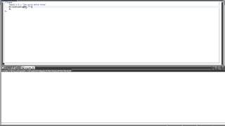 Lasso Programming: [string→padleading]