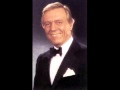 Matt Monro The Music Played