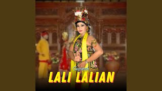 Lali Lalian