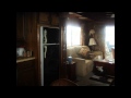 1982 Somerset Houseboat in Chariton, IA