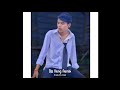 ចង់ត្រូវគ្នាវិញណាស់😭💔remix 2020🎶by fii lay fit mrr sing ft mrr long u0026 djz heng family sky team