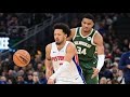 🔴BUCKS VS PISTONS - 11/13/24 - LIVE GAME BREAKDOWN COMMENTARY ONLY (NO VIDEO)