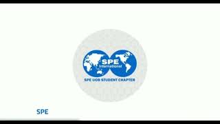 SPE Membership Registration Guide