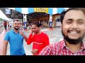 raghopur railway station special vlog 2