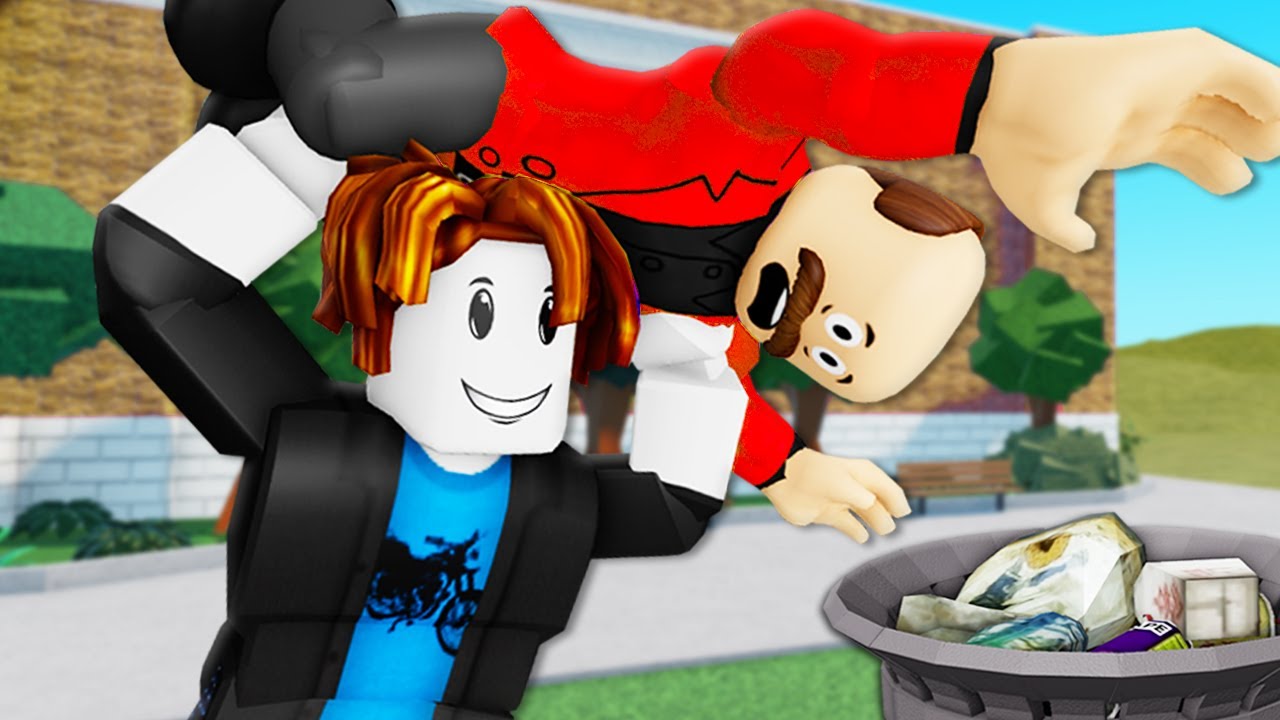 Roblox Noobs A Roblox Shaneplays Full Movie Youtube