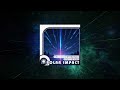 blurrrSAMA - The Voice Of Galaxy (Original Mix) [ Polar Impact Records ]