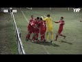 highlights roffey v hassocks 7.2.23