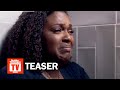 Greenleaf Season 5 Teaser | 'The Final Season Returns' | Rotten Tomatoes TV