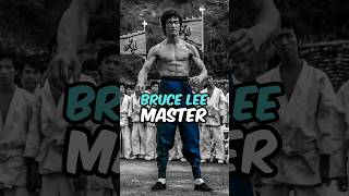 Joe Rogan Talks About Bruce Lee Being The First Mixed Martial Artist #shorts #joerogan #storytime