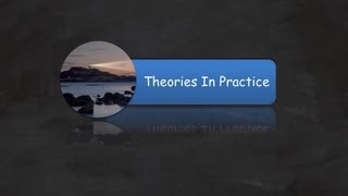 Project Management Fundamentals - Session 2