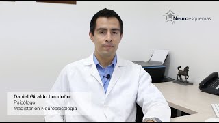 Diferencia entre la Psicología y la Neuropsicología