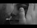 Gravitydeep - You Not Mine (Original Mix)