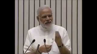 Narendra Modi narrates   inspiring story of Late Ramdhari Singh 'Dinkar'