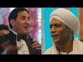 Ehna El Sa'ida أغنية احنا الصعايدة - النسخة الكاملة - غناء أحمد شيبة - مسلسل نسر الصعيد - محمد رمضان